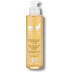 Yuup! Roztok k čištění očního okolí 150 ml – Zboží Dáma