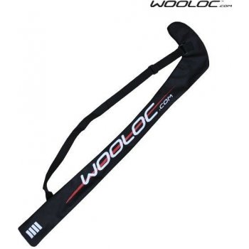 WOOLOC Stickbag WLC