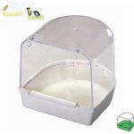 2GR Koupelnička LUX art. 074 – HobbyKompas.cz