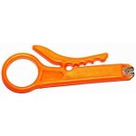 Nástroj Striper jednoduchý se zářezovým hrotem – Zboží Dáma