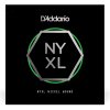 Struna D'Addario NYNW050