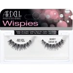 Ardell Wispies Baby Demi Wispies – Zbozi.Blesk.cz