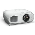 Epson EH-TW7000 – Zbozi.Blesk.cz