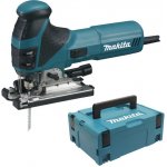 Makita 4351CTJ – Zboží Dáma