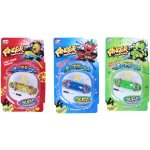 Skateboard prstový šroubovací set s doplňky na baterie 3 druhy Světlo – Sleviste.cz