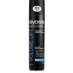 Syoss Volume Lift lak na vlasy 300 ml – Zboží Mobilmania