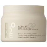 Schwarzkopf Professional Blondme Bondfinity Deep Repair Mask hloubkově regenerační maska 200 ml – Zboží Dáma