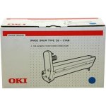OKI 42126607 - originální – Zboží Mobilmania