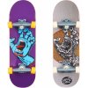 Fingerboardy Tech Deck Dvojbalení fingerboardů Santa Cruz