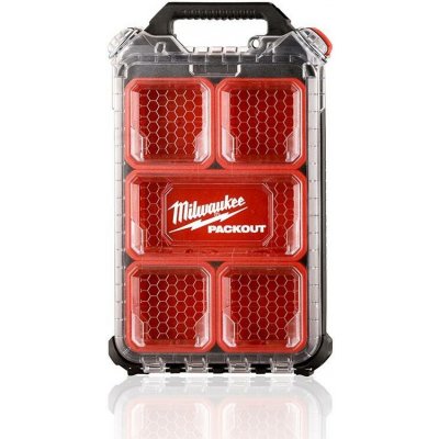 Milwaukee 4932471065 – Zboží Mobilmania