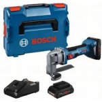 Bosch GSC 18V-16 E 0601926301 – Zboží Mobilmania