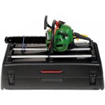 Kimpex Cargo Deluxe ATV rear box | Zboží Auto