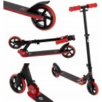 Attabo 145 černá – Zbozi.Blesk.cz