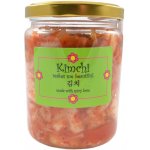 KimchiLove Kimchi Classic 450 g – Zbozi.Blesk.cz