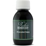 Rubio Monocoat Precolor Easy 0,1 l Nordic White – Zbozi.Blesk.cz