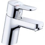 Kludi Pure&Easy 373890565WR4 – Hledejceny.cz
