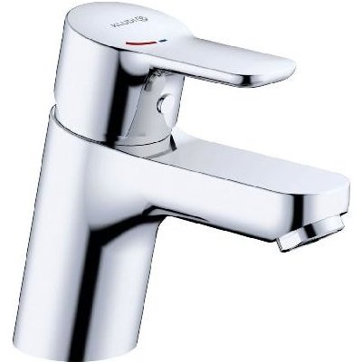 Kludi Pure&Easy 373890565WR4 – Hledejceny.cz