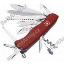 Victorinox WorkChamp