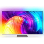 Philips 65PUS8807 – Hledejceny.cz