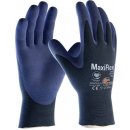 ATG MaxiFlex Elite 34-274