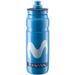 Elite Fly Team 750 ml – Zboží Dáma