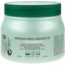 Kérastase Resistance Masque Force Architecte 500 ml