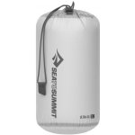Sea to Summit Ultra-Sil Stuff Sack 3 l – Zbozi.Blesk.cz