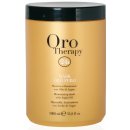 Fanola Oro Therapy maska 1000 ml