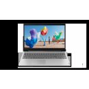 Lenovo IdeaPad S145 81MV002GCK