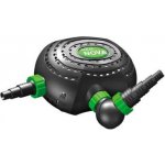 AQUA NOVA jezírkové čerpadlo NFPX-12000 Super ECO – Zboží Dáma