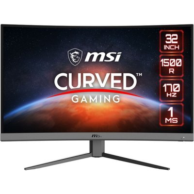 MSI Katana 15 B12VGK-1015CZ od 35 990 Kč - Heureka.cz