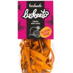 Luskeeto Luštěninové krekry Řepné 70 g – Hledejceny.cz