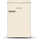 ETA Storio 2535 90040E – Zboží Mobilmania