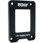Thermal Grizzly Intel 13th & 14th Gen. CPU Contact Frame TG-CF-I13G – Zboží Živě