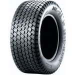 BKT LG 306 15x6-6 57A6 TL – Hledejceny.cz