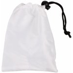 Merco Small stahovací bílá – Zbozi.Blesk.cz