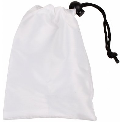 Merco Small stahovací bílá – Zbozi.Blesk.cz