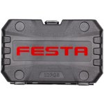 Festa Gola sada 1/2" 12ks – Zboží Mobilmania