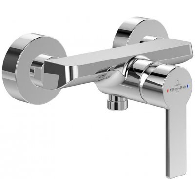 Villeroy & Boch TVS10300100061 – Hledejceny.cz