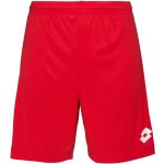 Lotto ELITE SHORTS – Zboží Mobilmania