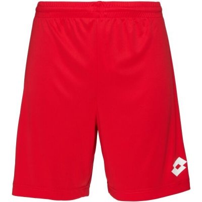 Lotto ELITE SHORTS – Zboží Mobilmania