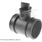 ADG07415 BLUE PRINT Snimac mnozstvi protekajiciho vzduchu – Sleviste.cz