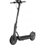 Navee V60i Pro – Hledejceny.cz