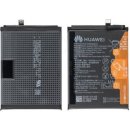 Huawei HB396286ECW