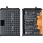 Huawei HB396286ECW – Zboží Živě