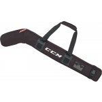 CCM EB STICK BAG – Zboží Mobilmania