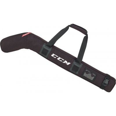 CCM EB STICK BAG – Zboží Mobilmania
