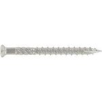 Terasové vruty 5 x 60 mm TX25 – Hledejceny.cz