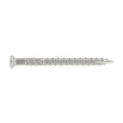Terasové vruty 5 x 60 mm TX25 – Hledejceny.cz