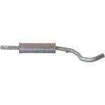 Bosal BS 233-603 – Hledejceny.cz